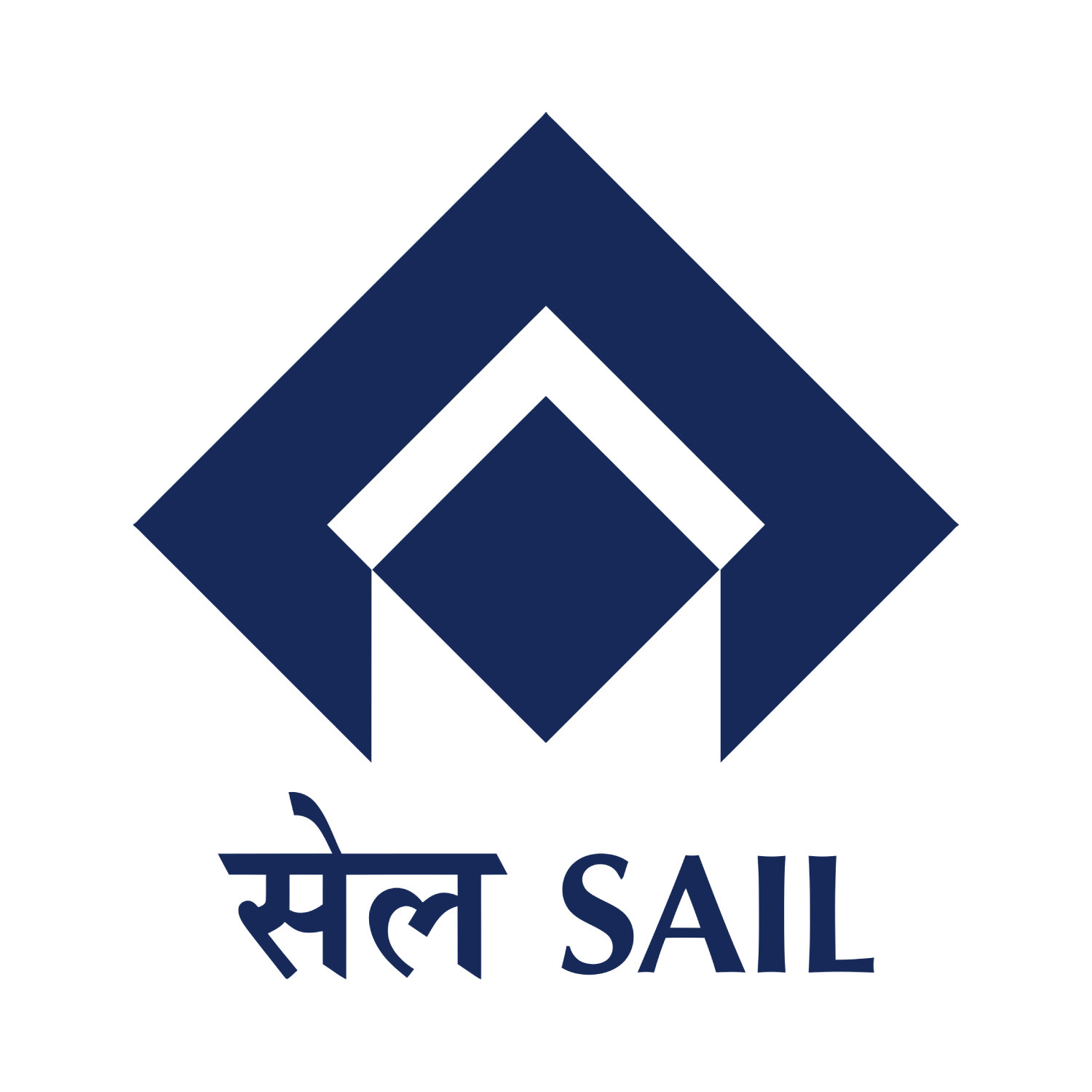 Seal