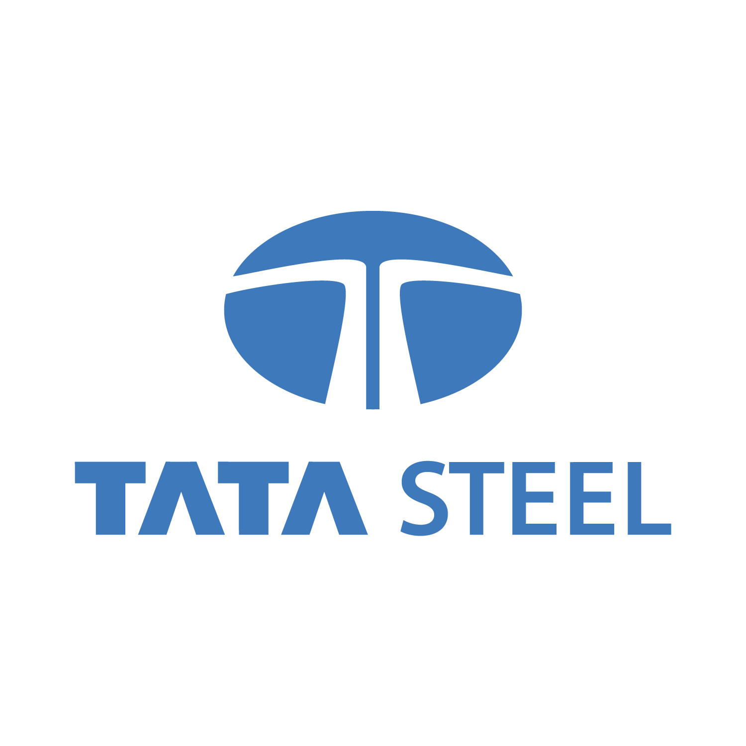 TataSteel