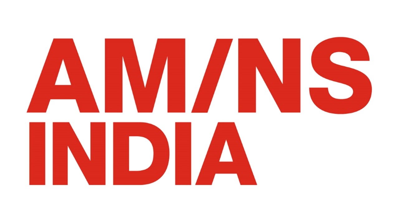 essarlogo